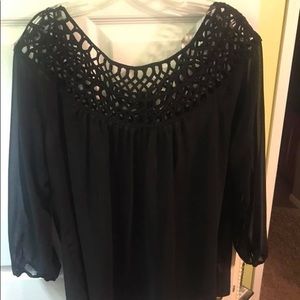 Umgee boutique shirt